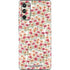 Bouffants and Broken Hearts Wild Garden Galaxy S20 Fan Edition Skin